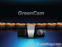 Green Cam