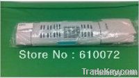 Free Shipping Rm1-2112 Duplex For Hp4730 Rm1-2112-120cn On Sale