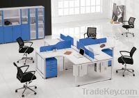 Professional Office Furniture Manufacturer