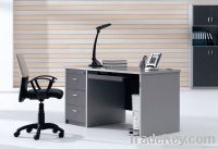 Office Desk, Customized Design Acceptable