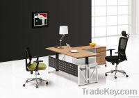 Desk for Office at Competitive Price