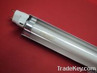 T-5  Energy saving industrial tube light.