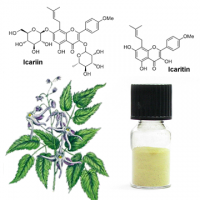 Developing Natural Herbal Formua Traditional Herbal Medecines For Man Health