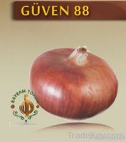 Guven88