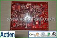 https://www.tradekey.com/product_view/14layer-Pcb-Board-3522692.html