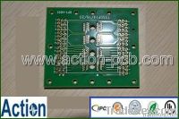 https://ar.tradekey.com/product_view/5oz-Pcb-Board-3522768.html