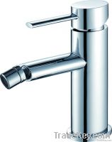 brass bidet mixerï¼Œbidet faucet