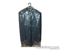 garment cover bag