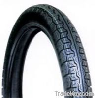 motorcycle tires