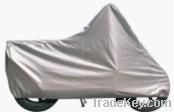 motorcycle cover