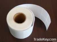 https://es.tradekey.com/product_view/Adhesive-Label-Adhesive-Sticker-tape-Reel-Label-sticker-tape-liner-3536018.html