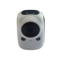 WIFI Mini Waterproof 1080P Sport Camera