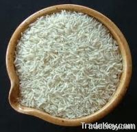 Rice | Rice Exporter | Rice Distributor | Rice Wholesaler | Rice Supplier | Rice Importer | Basmati Rice | Rice For Sale | Long Grain Rice Exporter | Buy Rice Online | Rice For Sale | Basmati Rice Exporter | Basmati Rice Wholesaler | Long Grain Rice buyer