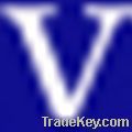 https://fr.tradekey.com/product_view/Education-Verification-3526221.html