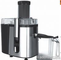 Juice Extractor, Citrus Juicer