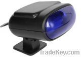 Auto Strobe Light&Strobe Flash Light