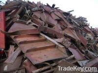 https://ar.tradekey.com/product_view/Copper-Scraps-Suppliers-Copper-Scrap-Exporters-Copper-Scrap-Manufacturers-Cheap-Copper-Scrap-Wholesale-Copper-Scraps-Discounted-Copper-Scrap-Bulk-Copper-Scraps-Copper-Scrap-Buyer-Import-Copper-Scrap-Copper-Scrap-Importers-Copper-Scrap-3529655.html