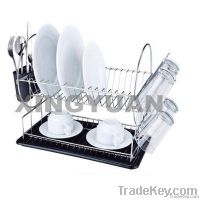 Dish Rack