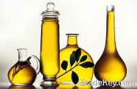 Tabassum olive oil