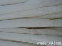 chemical fiber cloth