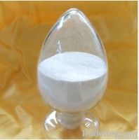 lactic acid, calcium lactate, sodium lactate, ferrous lactate