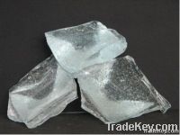 https://www.tradekey.com/product_view/China-Best-Seller-98-5-Sodium-Silicate-2-0-2-2--3555926.html