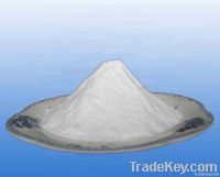 china best seller Sodium Bicarbonate