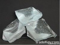 https://www.tradekey.com/product_view/Alkalinity-Sodium-Silicate-Solid-98-5-On-Hot-Sales-3557370.html