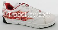 Good Quality Sports Running Shoes For Men/Lady/Children