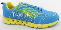 https://www.tradekey.com/product_view/2015-Children-Sports-Running-Shoes-For-Men-women-children-Customized-Designs-And-Colors-Are-Welcomed-3524682.html