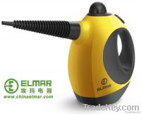 Handy steam cleaner (EM-307)