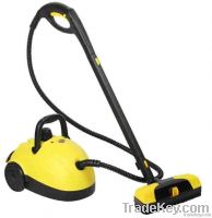 Home Appliance Floor Steam Cleaner (EM-201A)