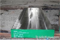 https://www.tradekey.com/product_view/718-1-2738-Steel-Block-3713764.html