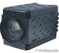 https://www.tradekey.com/product_view/18x-Zoom-Module-For-Ptz-Camera-3642346.html