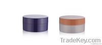 https://www.tradekey.com/product_view/300ml-200ml-Cream-Jar-3526336.html