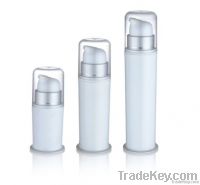 https://www.tradekey.com/product_view/50ml-100ml-150ml-Sun-skin-Cream-Pp-Bottle-3532486.html