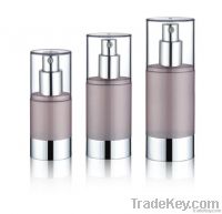 https://jp.tradekey.com/product_view/15ml-30ml-50ml-Oval-Shape-Airless-Bottle-3532710.html