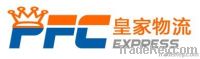 Worldwide Express Delivery Services From China to Worldwide