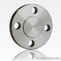 https://www.tradekey.com/product_view/Blind-Flanges-3529418.html