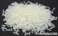 Basmati Rice