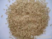 Brown Rice