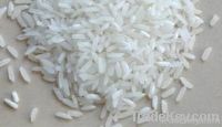 Long Grain Rice