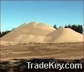 Frac Sand