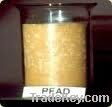 Palm fatty acid distillate