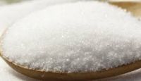 White Refined Sugar (ICUMSA 45) for sale