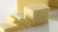 Unsalted Sweet Cream Butter 82.5% and salted Butter for sale