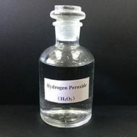 https://www.tradekey.com/product_view/Medical-Surgical-Disinfectant-Hydrogen-Peroxide-50-H2o2-Industrial-Grade-For-Sale-9384949.html