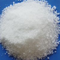 Hot Sales Peracetic Acid or adipic acid or Hexanedioic acid 