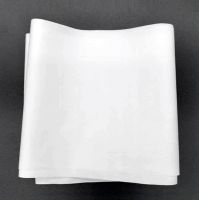 Polypropylene Spunbond Nonwoven PP Meltblown Non Woven Fabric for medical surgical masks