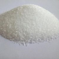 Excellent quality Betaine Hydrochloride for sale